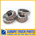 Pièces de camion, Rollin Bearinvg Compatible avec Scania